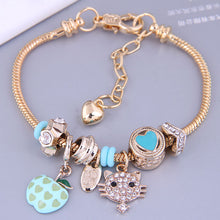 62ea1fb45a77527af8a3d7ecfb5f3d99