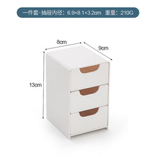 ef658f1a043ca77e8435eb5d7da05cd8