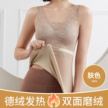 89c8d342be5ac7a3a5b986db34ae5f9e