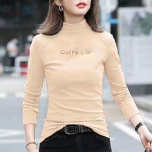 9369ad019addb7c393a7ed997376fb0d
