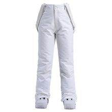 30d4cbf7285ebcac93301546f448cb3b