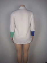 3f3d95543cebac4ac6f22a6238abe7f5