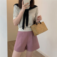 c4598bee9fe84c2313d636911551415b