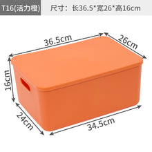 c4394bd562f80171e1c7291281f0e82c