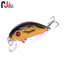 220598b51b9c43bbb2048305ff7bcbce