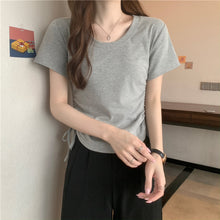 f019bc43dc635d91ab1b6f5da690812d