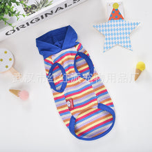 2f5855e3793c8209cbc786e31515a3c5