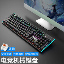 a1ae9639b7b9f2a7853fc8eb59eba4f2