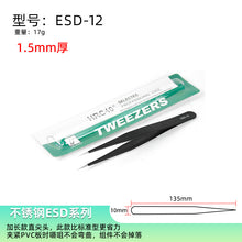 a51852f397f08d3eeedaadbe909f1e09
