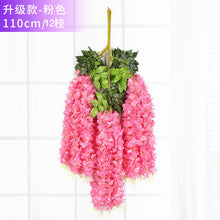 b1dcdf6500ac6c46262513d8f5567cd6