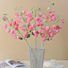 5f31b99cd72e733cd19ac68f0ac31648