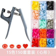 4ab9d098c502a5eaaa1daea065d70165