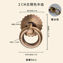 f4a912bc9ed4346a09f27e9309e185c5