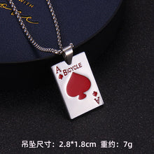 b55255beaf45144319394fc41a1159e5