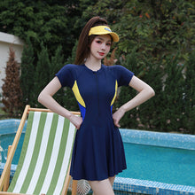 12f3e9717deda8a39f14af532550172b