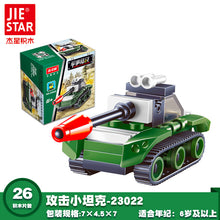 c812b7c76d850d3cbdfca6fb4ca4ab30