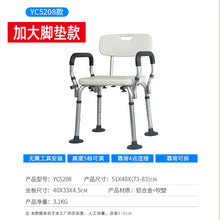 ff76f65d179f279fe3b2a418f1db6a08