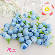 f62825cb036dc6db535e8a35a1d57b65