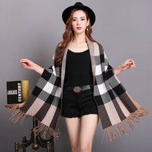 9ab65525cc271cc515b1a94ed950bf45