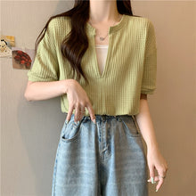 5149bef62de599fb7cb420f6409d83b8