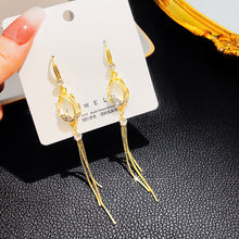 71553059466c1d41097b9b88737cf92c