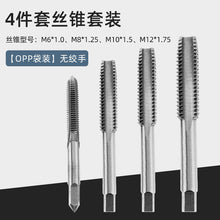 f918074d216cf6857863361f9b5df806