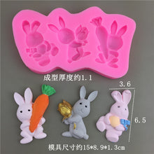 8bf37bcd0a20d91559793b973cd797bd