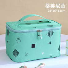 53bee8717fe0a5b9ec5603ab4cfe06f4