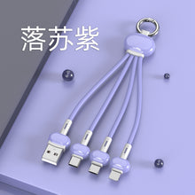 0b73315953426fabb1148e921be7350c
