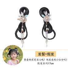 5d51965ab457d47d6ac6395e9b3f2f9e