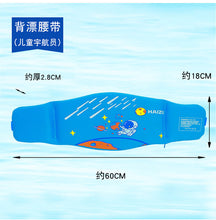 a0fc55d8fe0f3277e0ff7886592a98ec