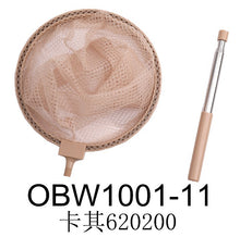 a87162e7846442fd54abc877d1d23d62