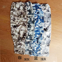 d220e73ac81d2fcfeca2c734c6dfe1cc