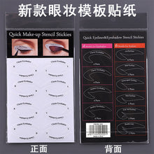 b78526f6283cbff8e43fb00b201fb6a4