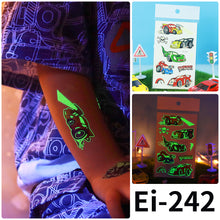 7750745bd673a65f12510dfdb5e11e9b
