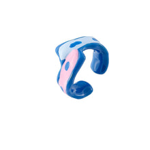 1123584c556e458924c819ddbdd41323