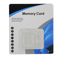 263b548e3de92094d2c1473ede1e8ad2