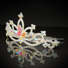 84741e835fb01780dda86d7e5c5e8aec