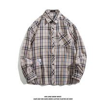 068bacd800a99a6b1ce69f3903b4cbbe