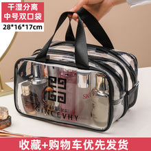 709dd1bbd5fb178368a0a3b9b3bb6755