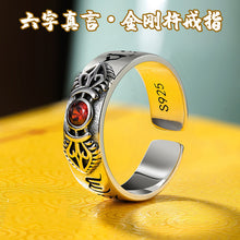 c2cabd9c26b54e018c2a9937ca865446