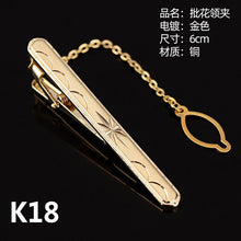 ce99043ed36cd168c813ac0fd59831e8
