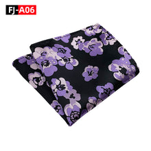 7daf948a823f11666043ffb9fdd54ff3