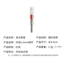 563c9bf06b2a241be067c36827bce22c