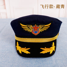 8008ad113cb682dc51d1e487f597bd01