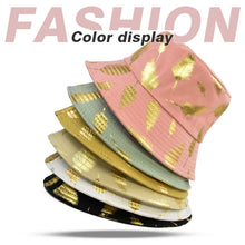 e918b5e9f6427b123afd7fa4525cd990
