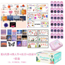 7d3bbb83e8720696956b2b62f4d8040e