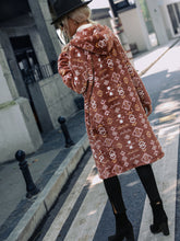 fee3d0019a30f51bb4041318f789fb25