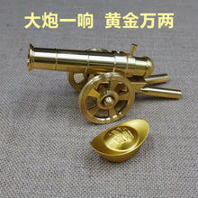 e373cf36d034cf6c33292044e730e2d8