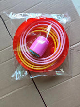 2b82a24037b157cc9de47144c598ba03